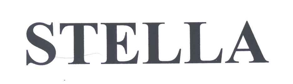 STELLA