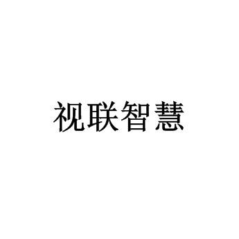 视联智慧