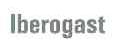 IBEROGAST