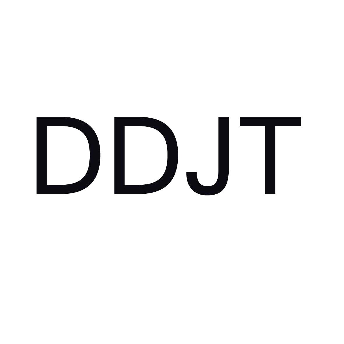 DDJT