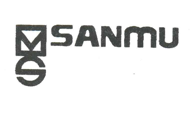 SANMU