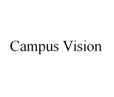 CAMPUS VISION