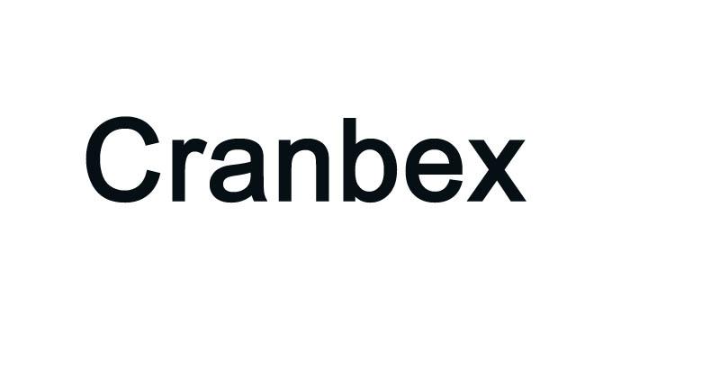 CRANBEX