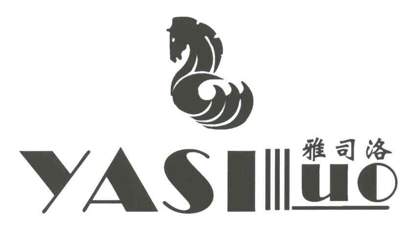 雅司洛
