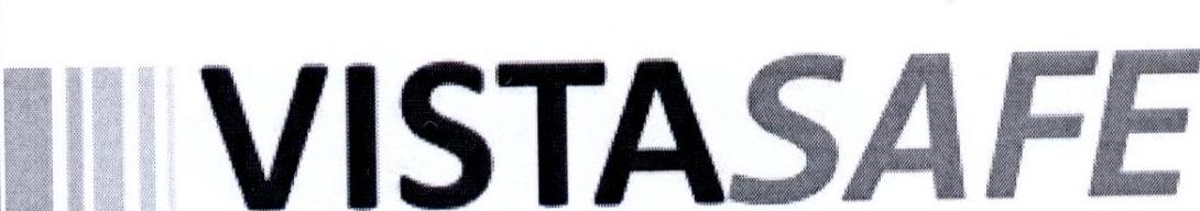 VISTASAFE