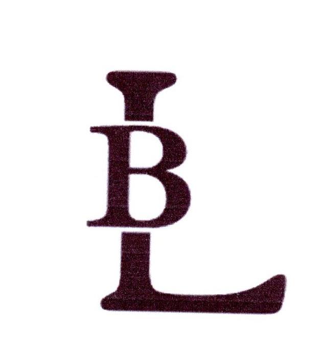 LB