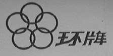 环
