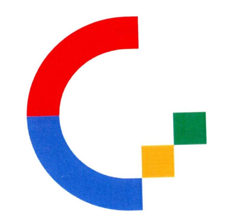 图形