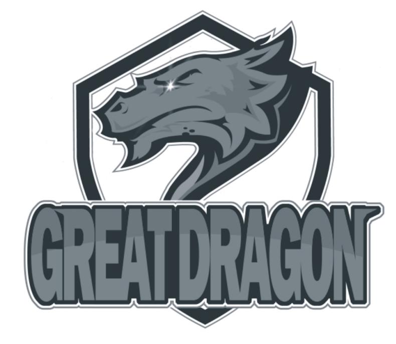 GSEATDRAGON