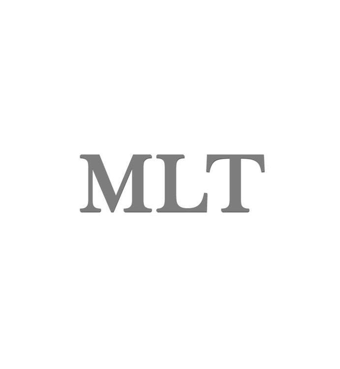 MLT