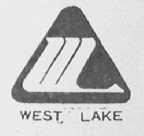 WEST LAKE