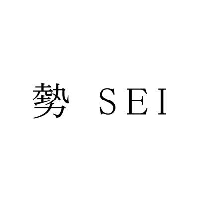 势 SEI