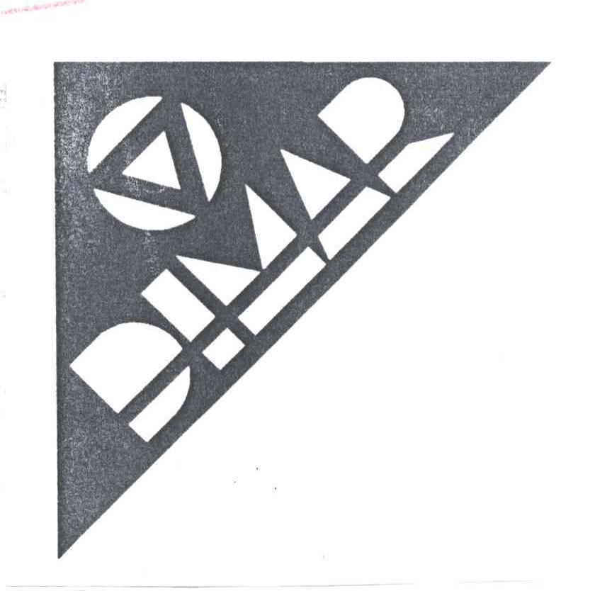 DIMAR