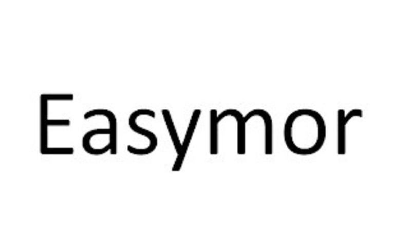 EASYMOR