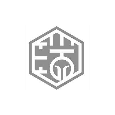 图形
