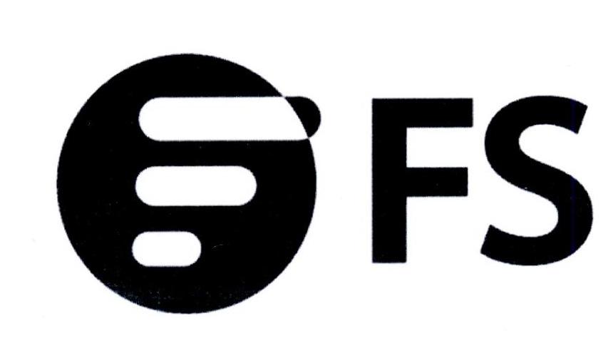 FS