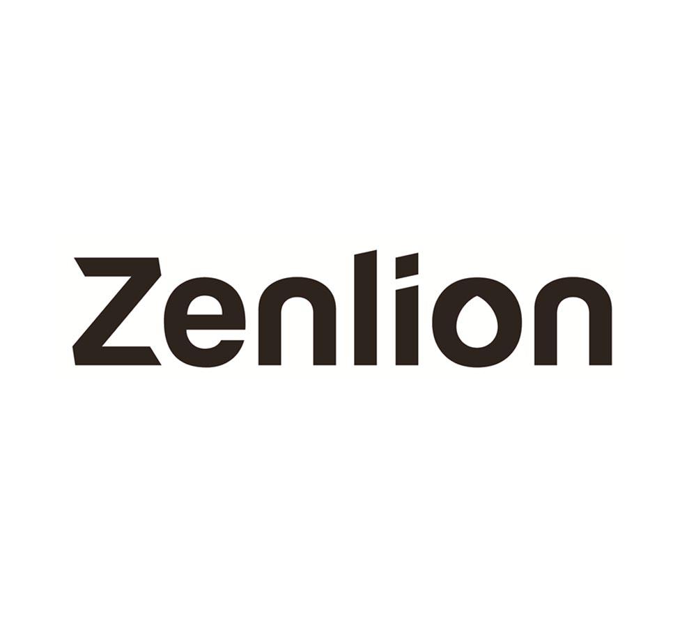ZENLION