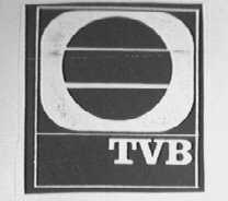 TVB