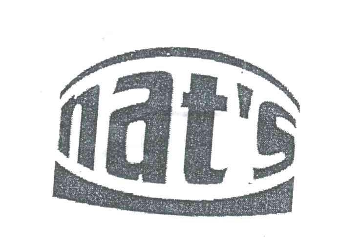 NAT'S