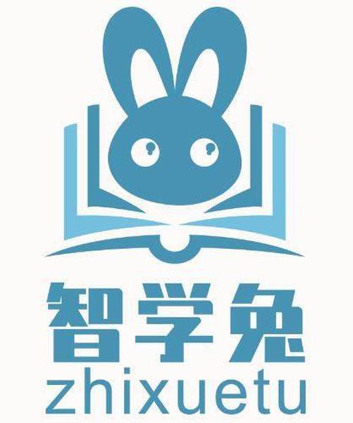 智学兔