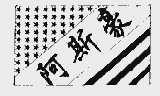 阿斯豪