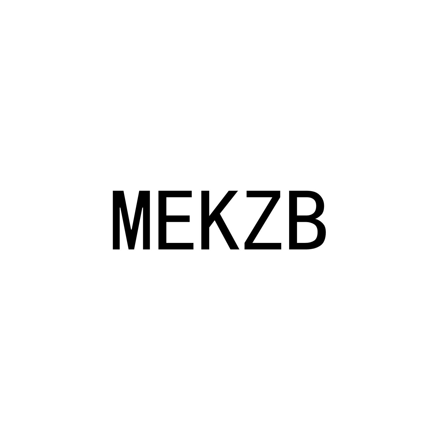 MEKZB
