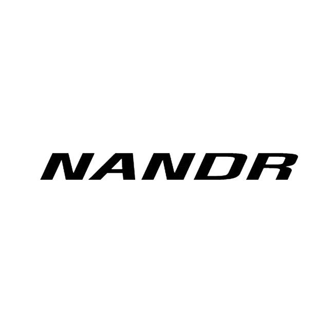 NANDR
