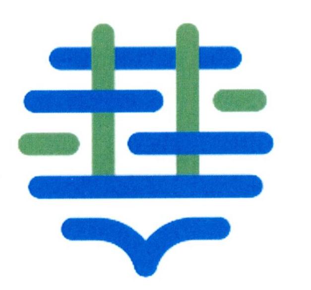 图形