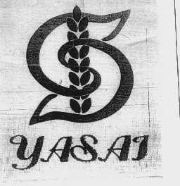 YASAJ