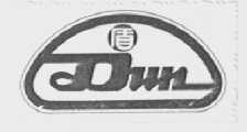 盾