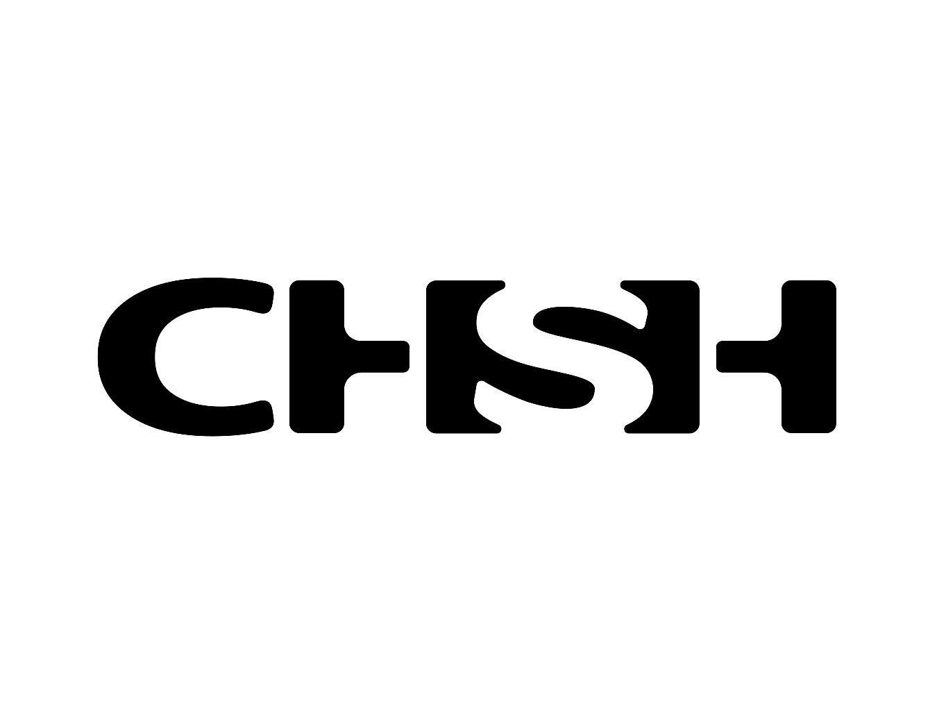 CHSH