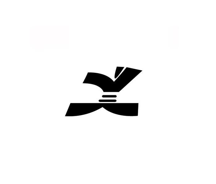 图形