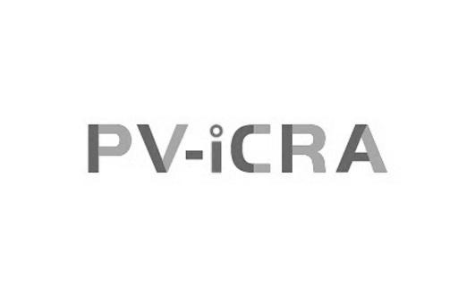 PV-ICRA
