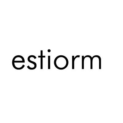 ESTIORM