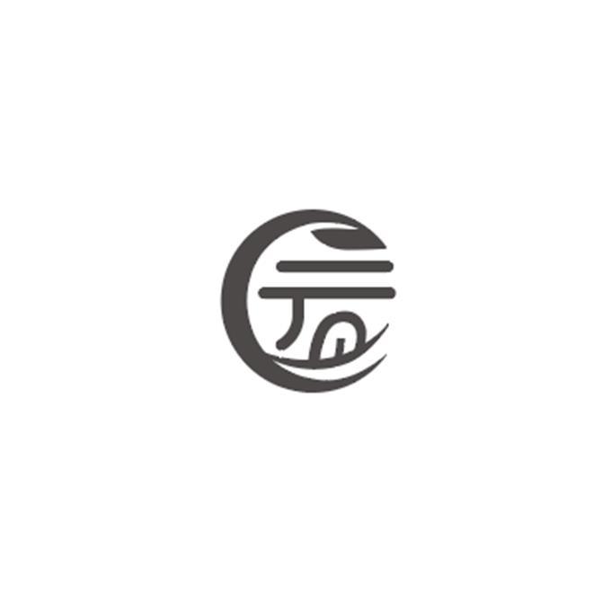 图形