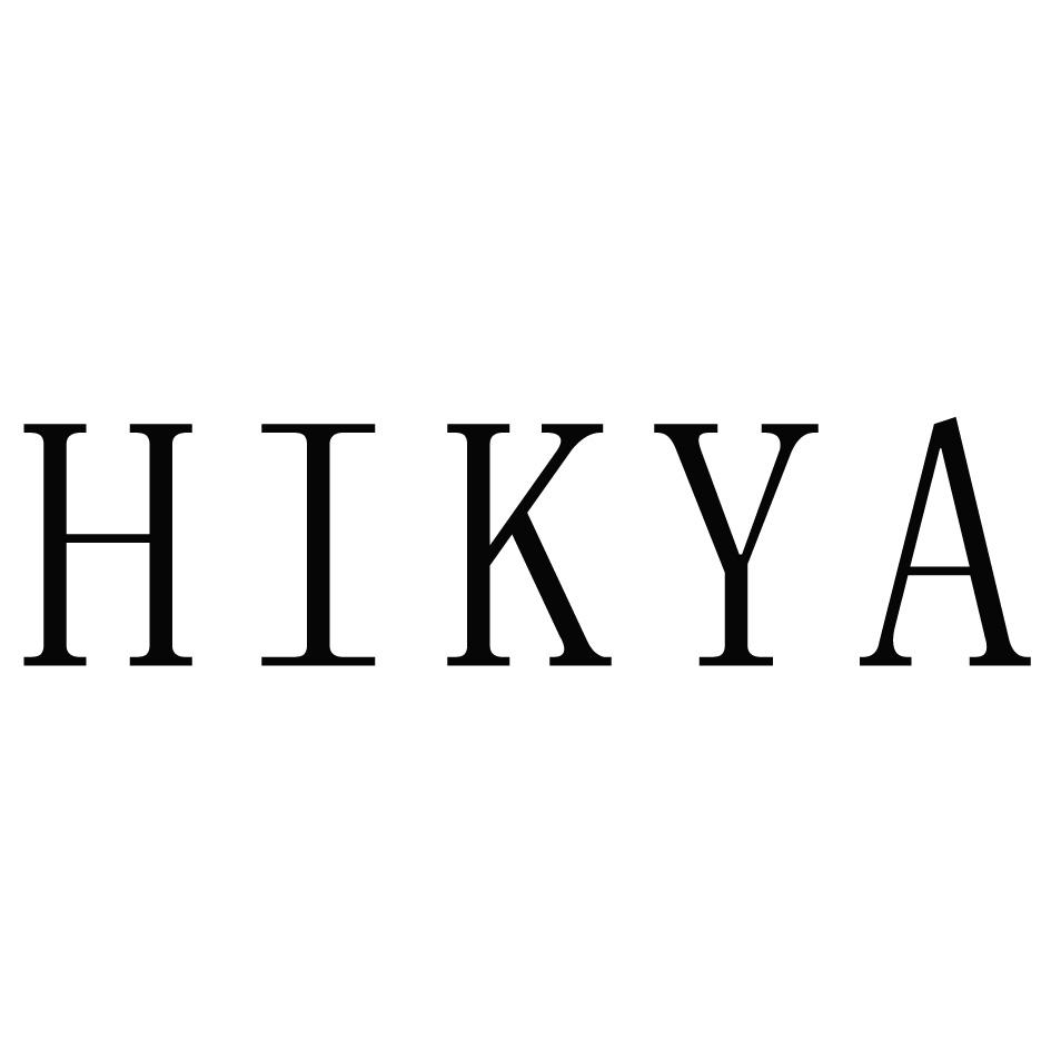 HIKYA