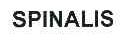 SPINALIS