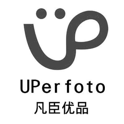 凡臣优品 UPERFOTO UP
