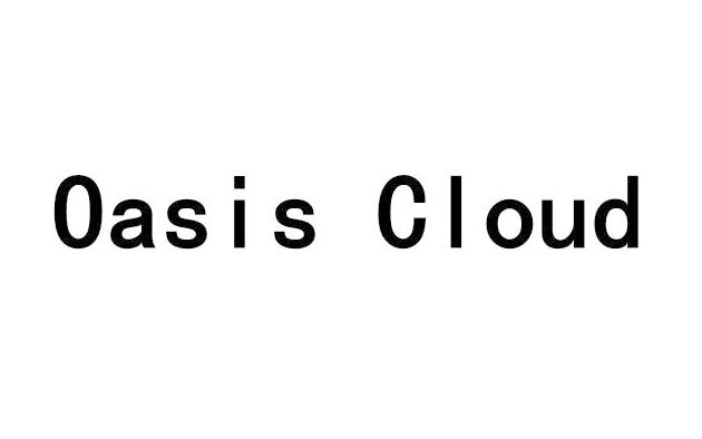 OASIS CLOUD