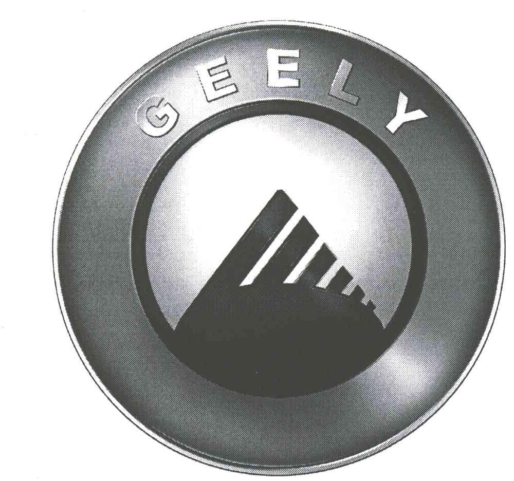 GEELY