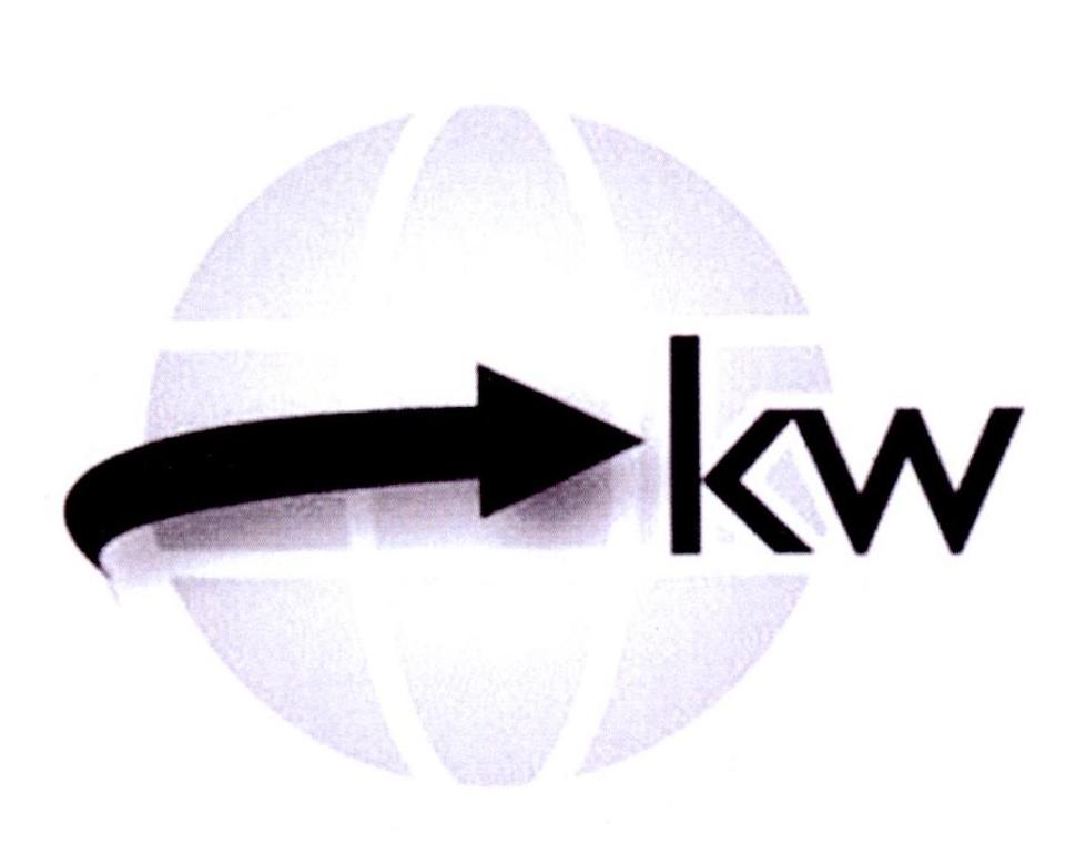 KW