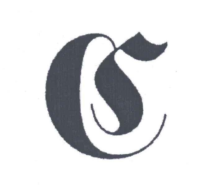 S;CS