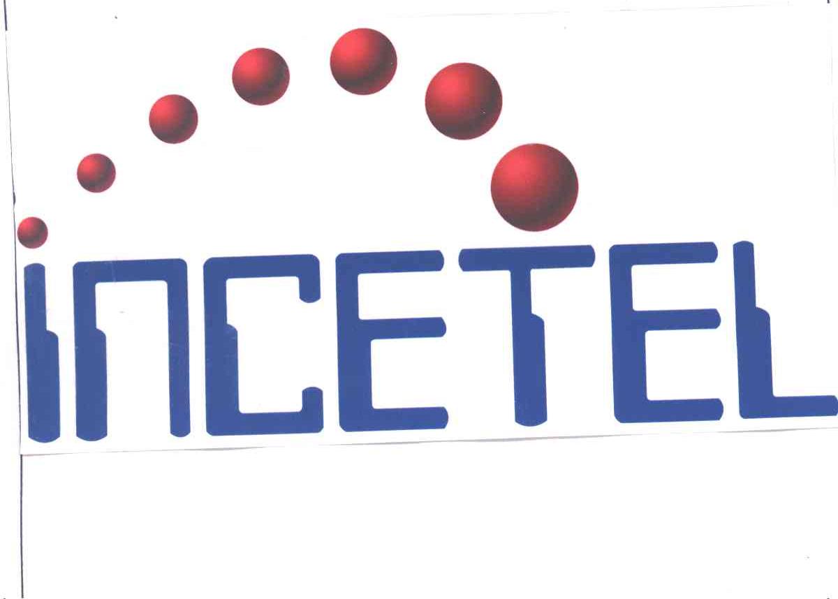 INCETEL
