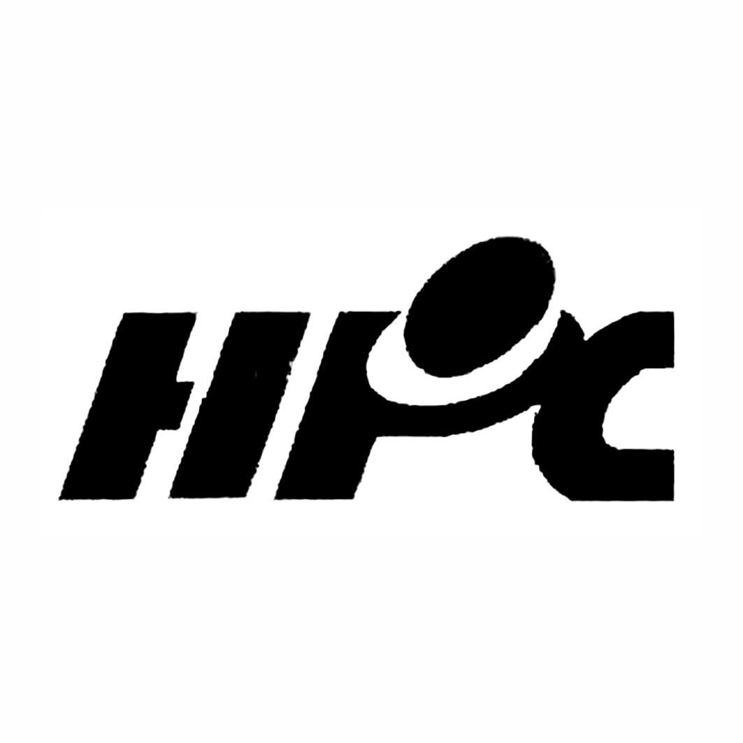 HPC