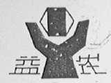 益农