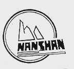 NANSHAN