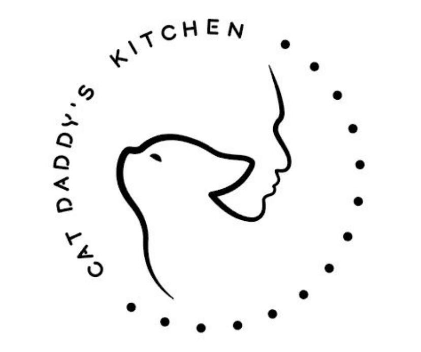 CAT DADDY‘S KITCHEN