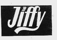 JIFFY