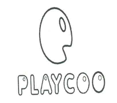 PLAYCOO