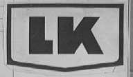 LK